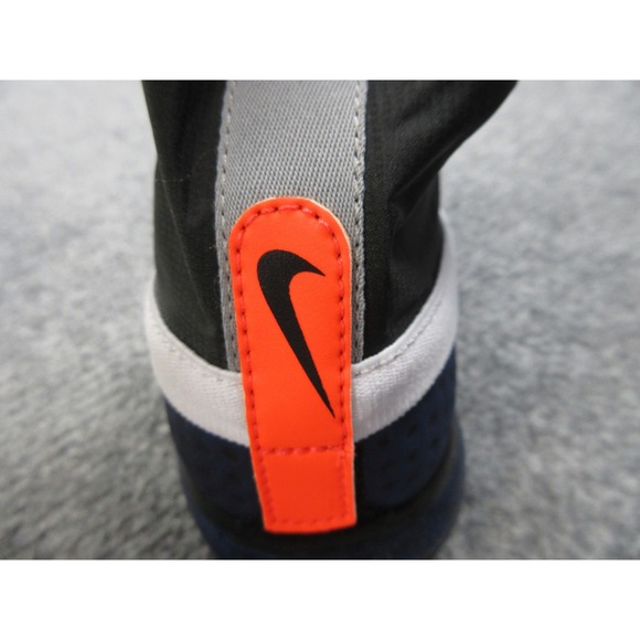 Nike Air Vapormax FK Gator ISPA Shoes Mens Size 7‎ Utility Waterproof AR8557 main image 15